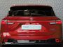 MG MG HS 1.5 PHEV PLUGIN MET 100KM ELEKTRISCH BEREIK EN ICM MET BRANDSTOF 900KM ACTIERADIUS ELEK.STOEL ELEK.KLEP CAMERA 19" LMV plug-in hybride