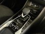 MG MG HS 1.5 PHEV PLUGIN MET 100KM ELEKTRISCH BEREIK EN ICM MET BRANDSTOF 900KM ACTIERADIUS ELEK.STOEL ELEK.KLEP CAMERA 19" LMV plug-in hybride
