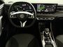 MG MG HS 1.5 PHEV PLUGIN MET 100KM ELEKTRISCH BEREIK EN ICM MET BRANDSTOF 900KM ACTIERADIUS ELEK.STOEL ELEK.KLEP CAMERA 19" LMV plug-in hybride