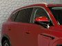 MG MG HS 1.5 PHEV PLUGIN MET 100KM ELEKTRISCH BEREIK EN ICM MET BRANDSTOF 900KM ACTIERADIUS ELEK.STOEL ELEK.KLEP CAMERA 19" LMV plug-in hybride