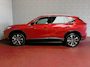 MG MG HS 1.5 PHEV PLUGIN MET 100KM ELEKTRISCH BEREIK EN ICM MET BRANDSTOF 900KM ACTIERADIUS ELEK.STOEL ELEK.KLEP CAMERA 19" LMV plug-in hybride