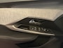 Peugeot 5008 1.2 HYBRID 145 GT 7PERS STOEL/STUUR VERW. ELEK.KLEP LED 7P 7 Persoons