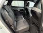 Peugeot 5008 1.2 HYBRID 145 GT 7PERS STOEL/STUUR VERW. ELEK.KLEP LED 7P 7 Persoons