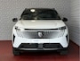 Peugeot 5008 1.2 HYBRID 145 GT 7PERS STOEL/STUUR VERW. ELEK.KLEP LED 7P 7 Persoons