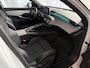 Peugeot 5008 1.2 HYBRID 145 GT 7PERS STOEL/STUUR VERW. ELEK.KLEP LED 7P 7 Persoons