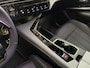 Peugeot 5008 1.2 HYBRID 145 GT 7PERS STOEL/STUUR VERW. ELEK.KLEP LED 7P 7 Persoons