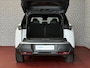 Peugeot 5008 1.2 HYBRID 145 GT 7PERS STOEL/STUUR VERW. ELEK.KLEP LED 7P 7 Persoons