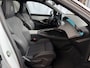 Peugeot 5008 1.2 HYBRID 145 GT 7PERS STOEL/STUUR VERW. ELEK.KLEP LED 7P 7 Persoons