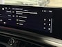 Peugeot 5008 1.2 HYBRID 145 GT 7PERS STOEL/STUUR VERW. ELEK.KLEP LED 7P 7 Persoons