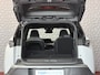 Peugeot 5008 1.2 HYBRID 145 GT 7PERS STOEL/STUUR VERW. ELEK.KLEP LED 7P 7 Persoons