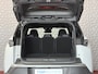 Peugeot 5008 1.2 HYBRID 145 GT 7PERS STOEL/STUUR VERW. ELEK.KLEP LED 7P 7 Persoons