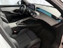 Peugeot 5008 1.2 HYBRID 145 GT 7PERS STOEL/STUUR VERW. ELEK.KLEP LED 7P 7 Persoons