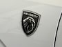Peugeot 5008 1.2 HYBRID 145 GT 7PERS STOEL/STUUR VERW. ELEK.KLEP LED 7P 7 Persoons