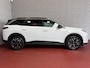 Peugeot 5008 1.2 HYBRID 145 GT 7PERS STOEL/STUUR VERW. ELEK.KLEP LED 7P 7 Persoons