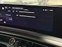 Peugeot 5008 1.2 HYBRID 145 GT 7PERS STOEL/STUUR VERW. ELEK.KLEP LED 7P 7 Persoons