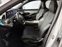 Peugeot 5008 1.2 HYBRID 145 GT 7PERS STOEL/STUUR VERW. ELEK.KLEP LED 7P 7 Persoons