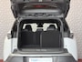Peugeot 5008 1.2 HYBRID 145 GT 7PERS STOEL/STUUR VERW. ELEK.KLEP LED 7P 7 Persoons
