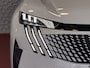 Peugeot 5008 1.2 HYBRID 145 GT 7PERS STOEL/STUUR VERW. ELEK.KLEP LED 7P 7 Persoons