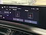 Peugeot 5008 1.2 HYBRID 145 GT 7PERS STOEL/STUUR VERW. ELEK.KLEP LED 7P 7 Persoons