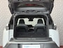 Peugeot 5008 1.2 HYBRID 145 GT 7PERS STOEL/STUUR VERW. ELEK.KLEP LED 7P 7 Persoons