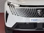Peugeot 5008 1.2 HYBRID 145 GT 7PERS STOEL/STUUR VERW. ELEK.KLEP LED 7P 7 Persoons