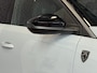 Peugeot 5008 1.2 HYBRID 145 GT 7PERS STOEL/STUUR VERW. ELEK.KLEP LED 7P 7 Persoons