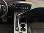 Peugeot 5008 1.2 HYBRID 145 GT 7PERS STOEL/STUUR VERW. ELEK.KLEP LED 7P 7 Persoons