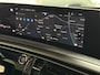 Peugeot 5008 1.2 HYBRID 145 GT 7PERS STOEL/STUUR VERW. ELEK.KLEP LED 7P 7 Persoons