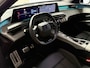 Peugeot 5008 1.2 HYBRID 145 GT 7PERS STOEL/STUUR VERW. ELEK.KLEP LED 7P 7 Persoons