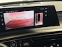 Peugeot 5008 1.2 HYBRID 145 GT 7PERS STOEL/STUUR VERW. ELEK.KLEP LED 7P 7 Persoons
