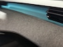 Peugeot 5008 1.2 HYBRID 145 GT 7PERS STOEL/STUUR VERW. ELEK.KLEP LED 7P 7 Persoons