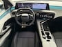 Peugeot 5008 1.2 HYBRID 145 GT 7PERS STOEL/STUUR VERW. ELEK.KLEP LED 7P 7 Persoons