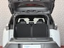 Peugeot 5008 1.2 HYBRID 145 GT 7PERS STOEL/STUUR VERW. ELEK.KLEP LED 7P 7 Persoons