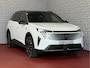 Peugeot 5008 1.2 HYBRID 145 GT 7PERS STOEL/STUUR VERW. ELEK.KLEP LED 7P 7 Persoons