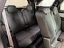 Peugeot 5008 1.2 HYBRID 145 GT 7PERS STOEL/STUUR VERW. ELEK.KLEP LED 7P 7 Persoons