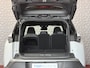 Peugeot 5008 1.2 HYBRID 145 GT 7PERS STOEL/STUUR VERW. ELEK.KLEP LED 7P 7 Persoons