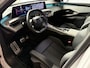 Peugeot 5008 1.2 HYBRID 145 GT 7PERS STOEL/STUUR VERW. ELEK.KLEP LED 7P 7 Persoons