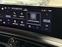 Peugeot 5008 1.2 HYBRID 145 GT 7PERS STOEL/STUUR VERW. ELEK.KLEP LED 7P 7 Persoons
