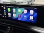 Peugeot 5008 1.2 HYBRID 145 GT 7PERS STOEL/STUUR VERW. ELEK.KLEP LED 7P 7 Persoons