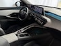 Peugeot 5008 1.2 HYBRID 145 GT 7PERS STOEL/STUUR VERW. ELEK.KLEP LED 7P 7 Persoons
