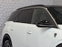 Peugeot 5008 1.2 HYBRID 145 GT 7PERS STOEL/STUUR VERW. ELEK.KLEP LED 7P 7 Persoons
