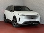 Peugeot 5008 1.2 HYBRID 145 GT 7PERS STOEL/STUUR VERW. ELEK.KLEP LED 7P 7 Persoons