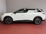 Peugeot 5008 1.2 HYBRID 145 GT 7PERS STOEL/STUUR VERW. ELEK.KLEP LED 7P 7 Persoons