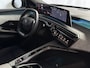 Peugeot 5008 1.2 HYBRID 145 GT 7PERS STOEL/STUUR VERW. ELEK.KLEP LED 7P 7 Persoons