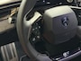 Peugeot 5008 1.2 HYBRID 145 GT 7PERS STOEL/STUUR VERW. ELEK.KLEP LED 7P 7 Persoons