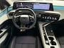 Peugeot 5008 1.2 HYBRID 145 GT 7PERS STOEL/STUUR VERW. ELEK.KLEP LED 7P 7 Persoons