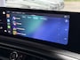 Peugeot 5008 1.2 HYBRID 145 GT 7PERS STOEL/STUUR VERW. ELEK.KLEP LED 7P 7 Persoons