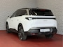 Peugeot 5008 1.2 HYBRID 145 GT 7PERS STOEL/STUUR VERW. ELEK.KLEP LED 7P 7 Persoons