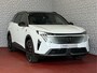 Peugeot 5008 1.2 HYBRID 145 GT 7PERS STOEL/STUUR VERW. ELEK.KLEP LED 7P 7 Persoons