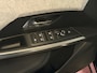 Peugeot 5008 1.2 HYBRID 145 GT 7PERS STOEL/STUUR VERW. ELEK.KLEP LED 7P 7 Persoons